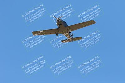 media/Mar-09-2025-TrackXperience (Sun) [[4c2000c718]]/3-Level 2/Session 4 (Turn 14)/